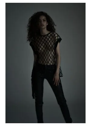 Chiara Scelsi OnlyFans Leaked Free Thumbnail Picture - #SjbgVQky8r