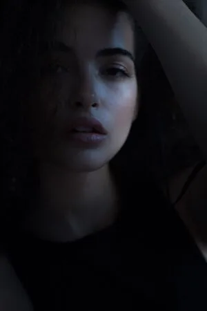 Chiara Scelsi OnlyFans Leaked Free Thumbnail Picture - #aaBnPOebR5