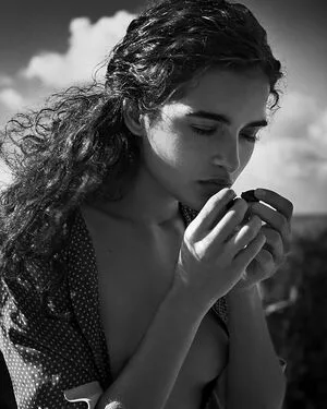 Chiara Scelsi OnlyFans Leaked Free Thumbnail Picture - #qZTLX9Ftse