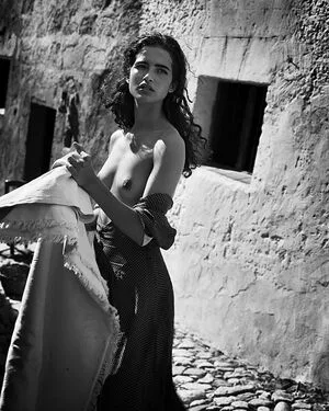 Chiara Scelsi OnlyFans Leaked Free Thumbnail Picture - #rtuZARiGYy