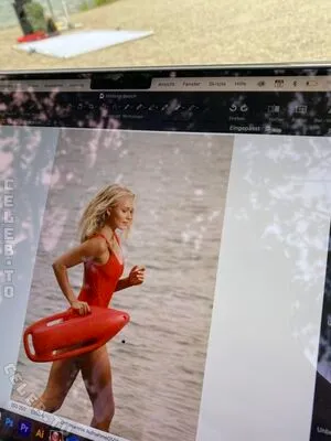 Chiara Schmitt OnlyFans Leaked Free Thumbnail Picture - #1OAPkCP7EF