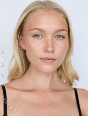 Chiara Schmitt OnlyFans Leaked Free Thumbnail Picture - #2F1sjUNdV4