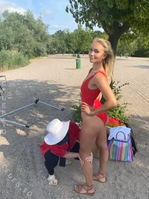 Chiara Schmitt OnlyFans Leaked Free Thumbnail Picture - #lt95fDBf1r