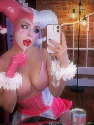 Chiara Schmitt OnlyFans Leaked Free Thumbnail Picture - #rcjtkVYYkh