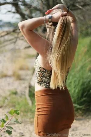 Chiara Snow OnlyFans Leaked Free Thumbnail Picture - #Xihyy6eLbd