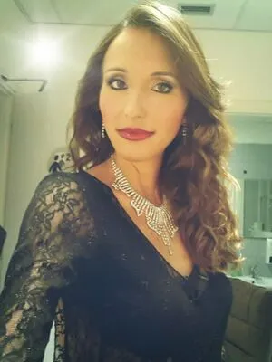 Chiara Squaglia OnlyFans Leaked Free Thumbnail Picture - #8kn13BtthV