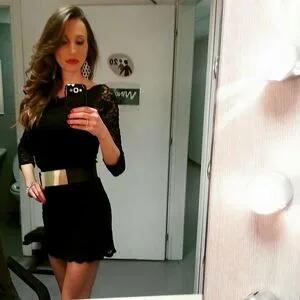 Chiara Squaglia OnlyFans Leaked Free Thumbnail Picture - #91FLriSpN4