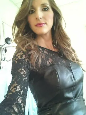 Chiara Squaglia OnlyFans Leaked Free Thumbnail Picture - #ET4eVU1V3U