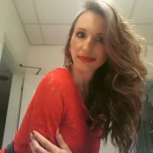 Chiara Squaglia OnlyFans Leaked Free Thumbnail Picture - #Gh7G9ENQWE