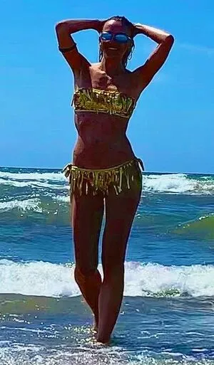 Chiara Squaglia OnlyFans Leaked Free Thumbnail Picture - #PFRQyojHoO