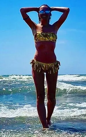 Chiara Squaglia OnlyFans Leaked Free Thumbnail Picture - #PNbl4N4f1j