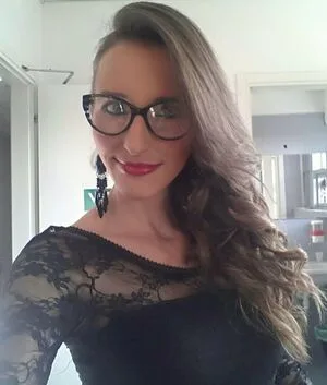 Chiara Squaglia OnlyFans Leaked Free Thumbnail Picture - #PlPzCEg0TC