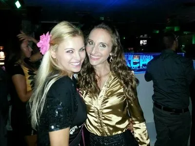 Chiara Squaglia OnlyFans Leaked Free Thumbnail Picture - #QLPyOrkkB9