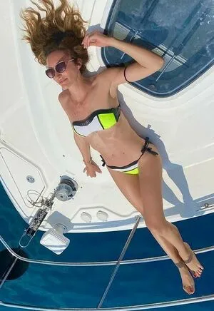 Chiara Squaglia OnlyFans Leaked Free Thumbnail Picture - #WgiLIsw8bf