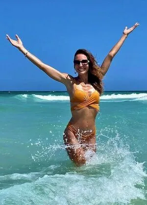 Chiara Squaglia OnlyFans Leaked Free Thumbnail Picture - #ZP4UHjsKTN