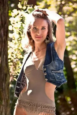 Chiara Squaglia OnlyFans Leaked Free Thumbnail Picture - #eFVRJjjoEl
