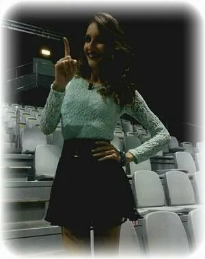 Chiara Squaglia OnlyFans Leaked Free Thumbnail Picture - #fYN7Q9h2UB