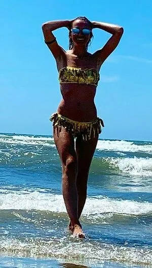 Chiara Squaglia OnlyFans Leaked Free Thumbnail Picture - #i7naL2chNK