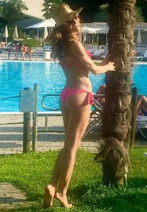 Chiara Squaglia OnlyFans Leaked Free Thumbnail Picture - #kIwx279QBM