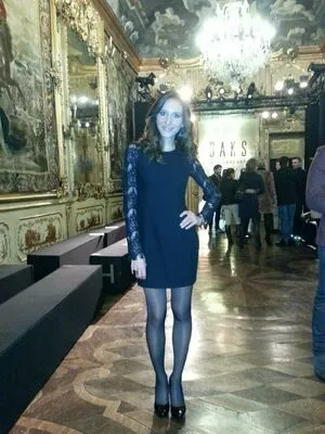 Chiara Squaglia OnlyFans Leaked Free Thumbnail Picture - #t8F59Ir021