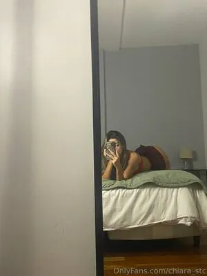 Chiara Stc OnlyFans Leaked Free Thumbnail Picture - #uTJ0PtUCCa