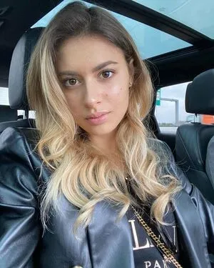 Chiara Stile OnlyFans Leaked Free Thumbnail Picture - #2XiTY9CfWk