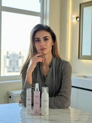 Chiara Stile OnlyFans Leaked Free Thumbnail Picture - #3ejpbRzzGp