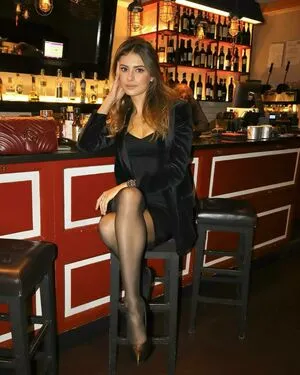 Chiara Stile OnlyFans Leaked Free Thumbnail Picture - #6DHWSBp6fQ