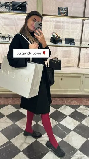 Chiara Stile OnlyFans Leaked Free Thumbnail Picture - #7v855gqiCX