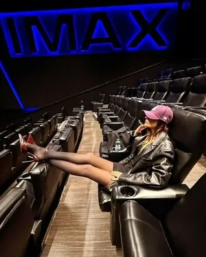 Chiara Stile OnlyFans Leaked Free Thumbnail Picture - #8LFKTUnQRz