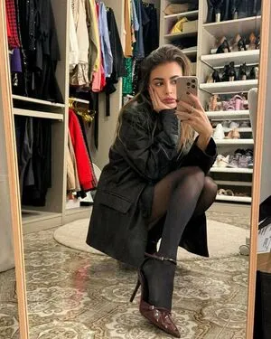 Chiara Stile OnlyFans Leaked Free Thumbnail Picture - #Cx1DvsAnOb