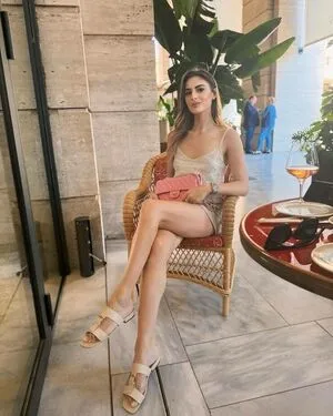 Chiara Stile OnlyFans Leaked Free Thumbnail Picture - #HdCEh6Dyp5