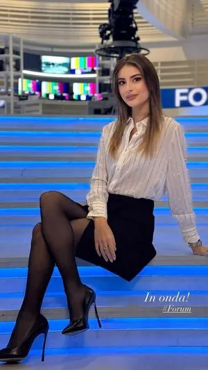 Chiara Stile OnlyFans Leaked Free Thumbnail Picture - #V1ZLVZ2cSU