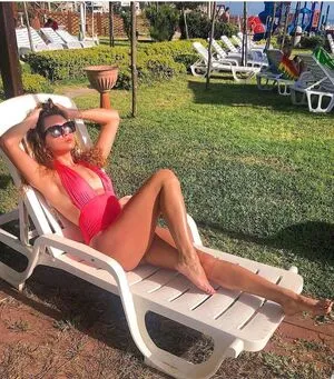 Chiara Stile OnlyFans Leaked Free Thumbnail Picture - #YPb2HOTfzg