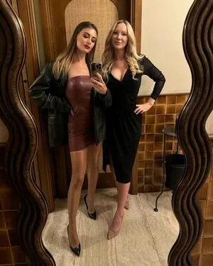 Chiara Stile OnlyFans Leaked Free Thumbnail Picture - #YQFRfQM7GS