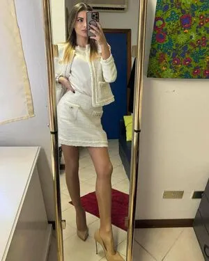 Chiara Stile OnlyFans Leaked Free Thumbnail Picture - #dzygm8VztI
