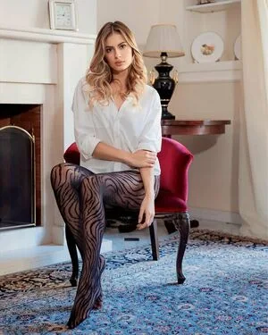 Chiara Stile OnlyFans Leaked Free Thumbnail Picture - #e0a4wvXsCT