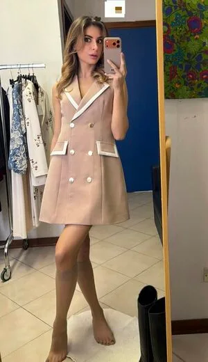Chiara Stile OnlyFans Leaked Free Thumbnail Picture - #gMDbpurtdW