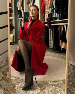 Chiara Stile OnlyFans Leaked Free Thumbnail Picture - #hKyAHtzJ3g