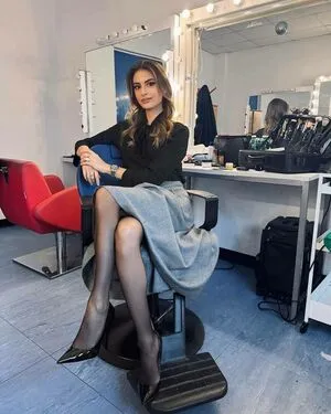 Chiara Stile OnlyFans Leaked Free Thumbnail Picture - #hWUNIm6kGr