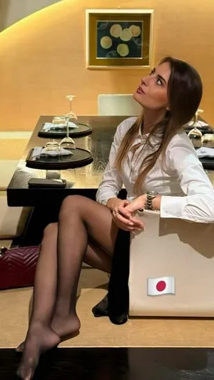 Chiara Stile OnlyFans Leaked Free Thumbnail Picture - #mzmYYytMPv