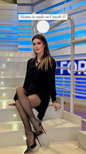 Chiara Stile OnlyFans Leaked Free Thumbnail Picture - #nihO73GuLP