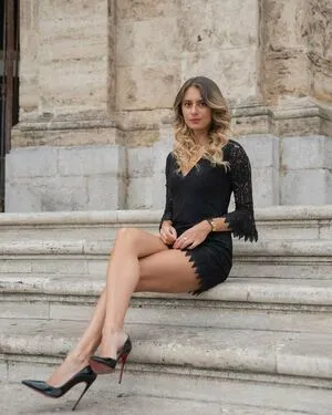 Chiara Stile OnlyFans Leaked Free Thumbnail Picture - #t4cbhIa409