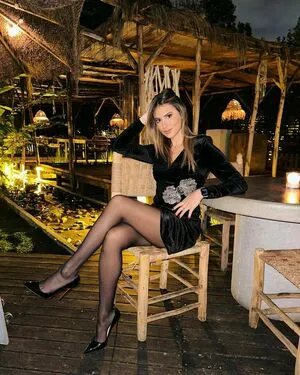 Chiara Stile OnlyFans Leaked Free Thumbnail Picture - #uZih3JGKIX