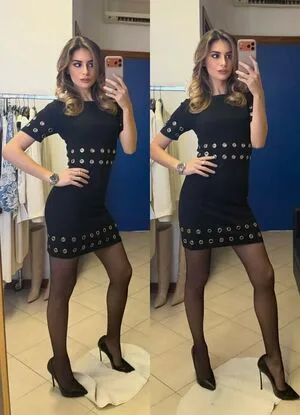 Chiara Stile OnlyFans Leaked Free Thumbnail Picture - #wrdONKZ0ye