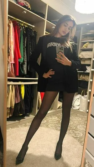 Chiara Stile OnlyFans Leaked Free Thumbnail Picture - #yOkSET2xSm