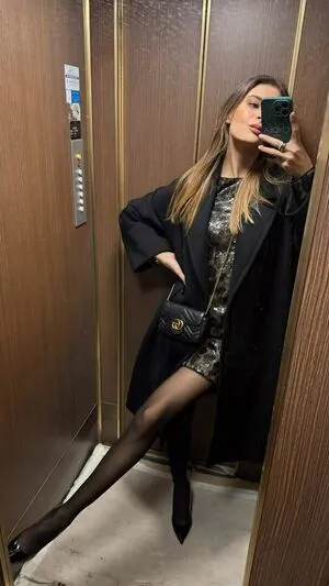 Chiara Stile OnlyFans Leaked Free Thumbnail Picture - #zFGRBpbSR3