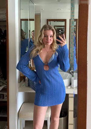 Chiara Tews OnlyFans Leaked Free Thumbnail Picture - #0V3vpreuYt