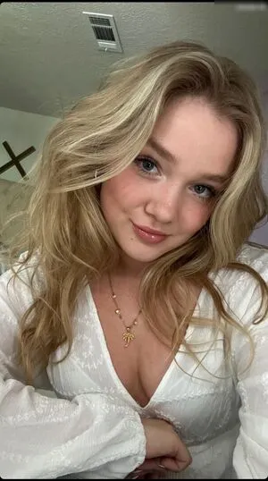 Chiara Tews OnlyFans Leaked Free Thumbnail Picture - #0ir8xvrW4v