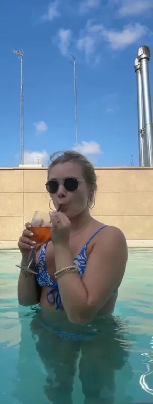 Chiara Tews OnlyFans Leaked Free Thumbnail Picture - #0ymxOBsIKi